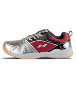 Load image into Gallery viewer, Detec™ Nivia Appeal Badminton Shoes 
