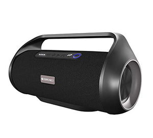 Open Box Unused Zebronics Zeb Sound Feast 300 Wireless Speaker