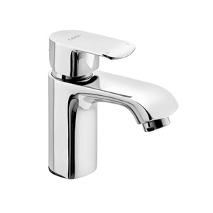 Cera Chromo Single Lever Basin Mixer F1019451 Pack of 2