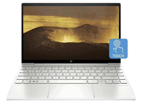 I5 10210u Hp Envy 13ba0011tx Price Open Box, Unused HP ENVY