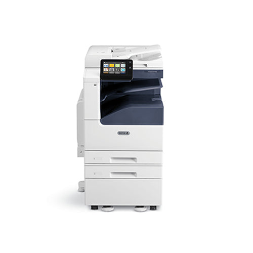 Xerox Versalink B7025 A3 Mono MF Printer