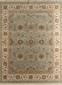 Jaipur Rugs Atlantis Rugs Mild Soft