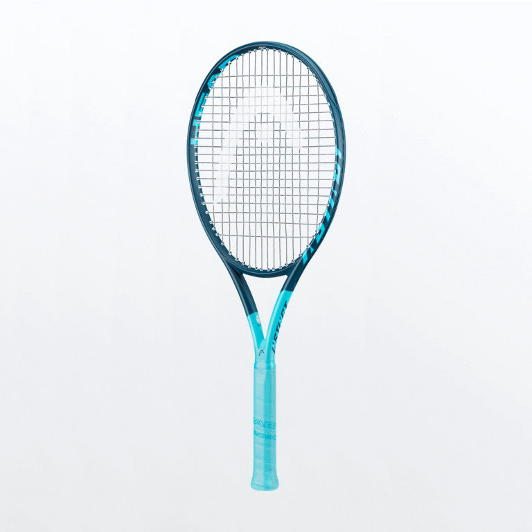 Detec™ Head Racquet Instinct MP 