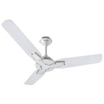 Load image into Gallery viewer, Candes Getz High Speed Anti-dust Decorative Rated Ceiling Fan
