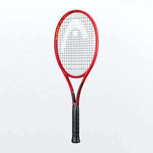 Detec™ Head Racquet Prestige Mid 