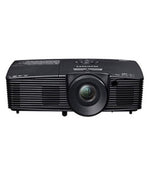 Load image into Gallery viewer, Used/Refurbished Ricoh Entry level Projectors PJ TS100
