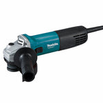 Load image into Gallery viewer, Makita M9511B 125 mm (5&quot;) Angle Grinder 
