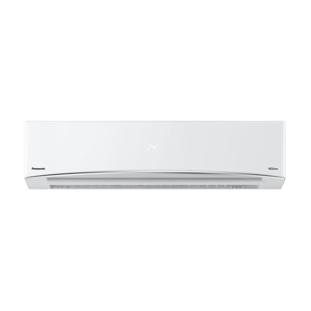 Panasonic Cs/cu-ku18xky-1 1.5 Ton 3 Star Split Ac