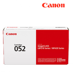 गैलरी व्यूवर में इमेज लोड करें, Canon CRG-052 OTH Toner Cartridge SF &amp; MF
