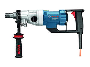 Bosch GDB 180 WE Professional Diamond Drill