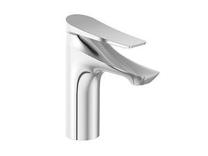 Kohler Fore Arc Single Control Lav Faucet Without Drain K27479IN4NDCP