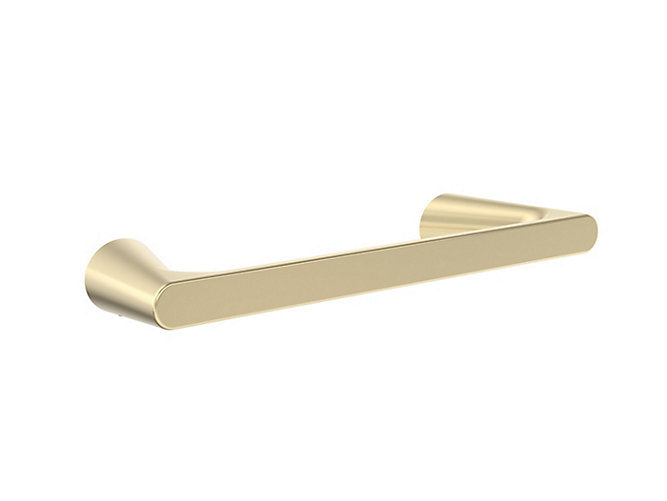Kohler Towel Ring in French Gold K-25347IN-AF