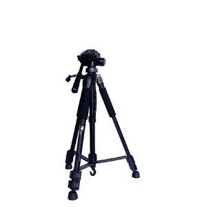 Kodak T210 Tripod With Mobile Holder