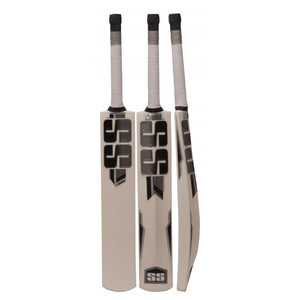 SS Power Kashmir Willow Cricket Bat 