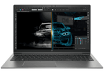 Load image into Gallery viewer, HP ZBook Firefly 15 G7 Mobile Workstation
