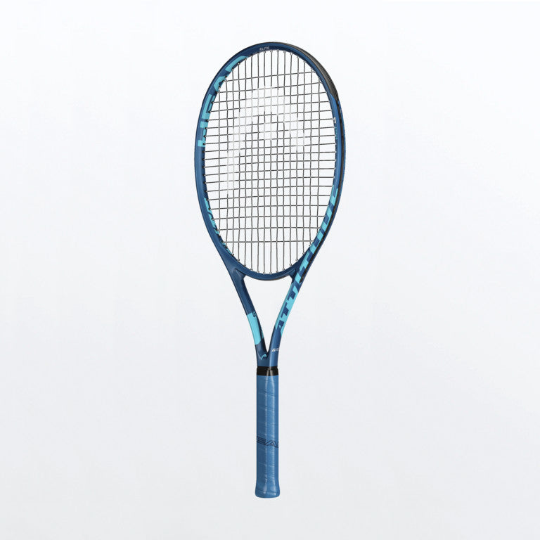 Detec™ Head Racquets Attitude Elite 