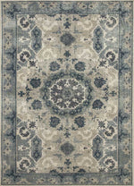 Load image into Gallery viewer, Jaipur Rugs Revolution Rugs 5x8 ft
