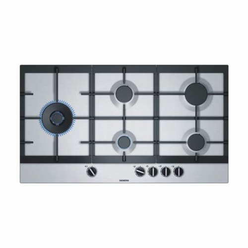 Siemens Gas Hobs EC9A5SB90I