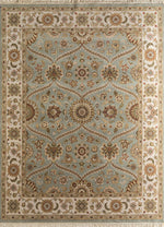 Load image into Gallery viewer, Jaipur Rugs Atlantis hand knotted Rugs
