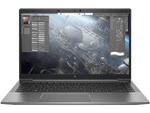 Load image into Gallery viewer, HP ZBook Firefly 14 G8 Mobile Workstation
