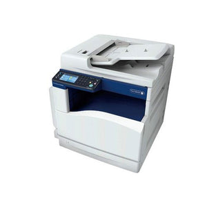 Xerox DC SC 2020DAD Printer A3 Color MFD