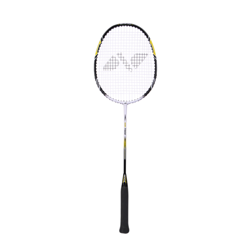 Detec™ Nivia Nano 700X Badminton Racquet 