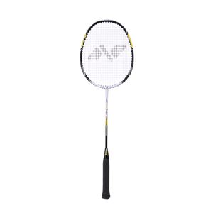 Detec™ Nivia Nano 700X Badminton Racquet 