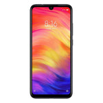 Load image into Gallery viewer, Used Redmi Note 7 Pro 4GB 64GB Black Without Charger
