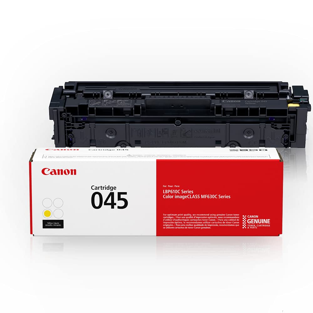 Canon CRG-045 H OTH Toner Cartridge SF & MF
