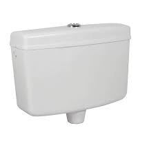 Soncera Dual Flush Cistern Dual Flush