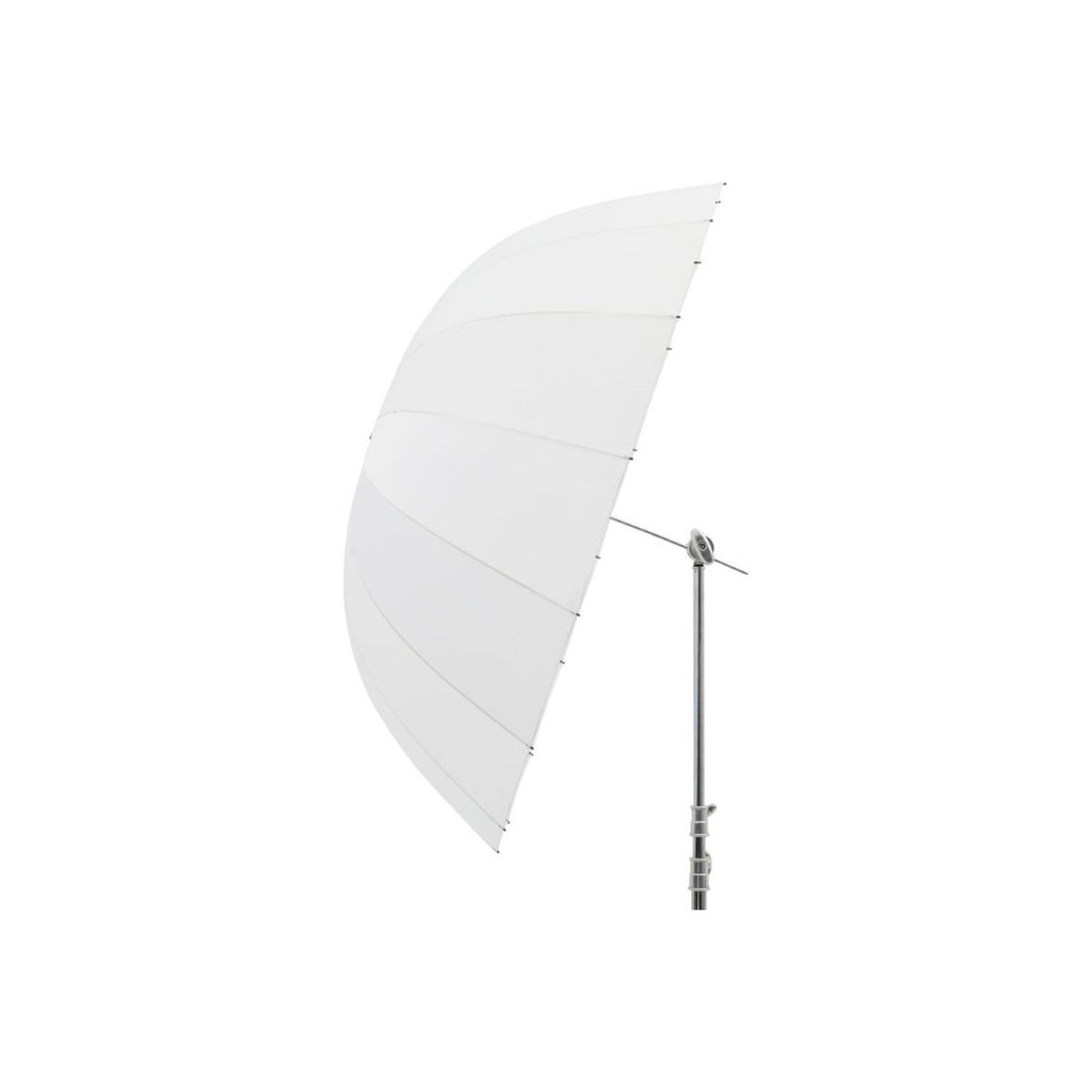 Godox Translucent Parabolic Umbrella UB 165D 165Cm