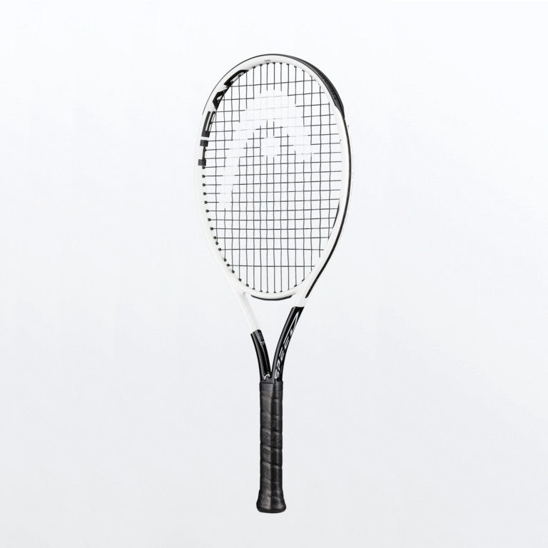 Detec™ Head Speed Junior Tour Racquets 