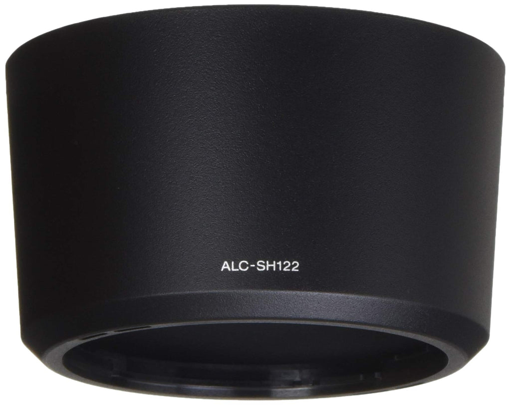 SAL55300 के लिए Sony ALC-SH122 लेंस हुड