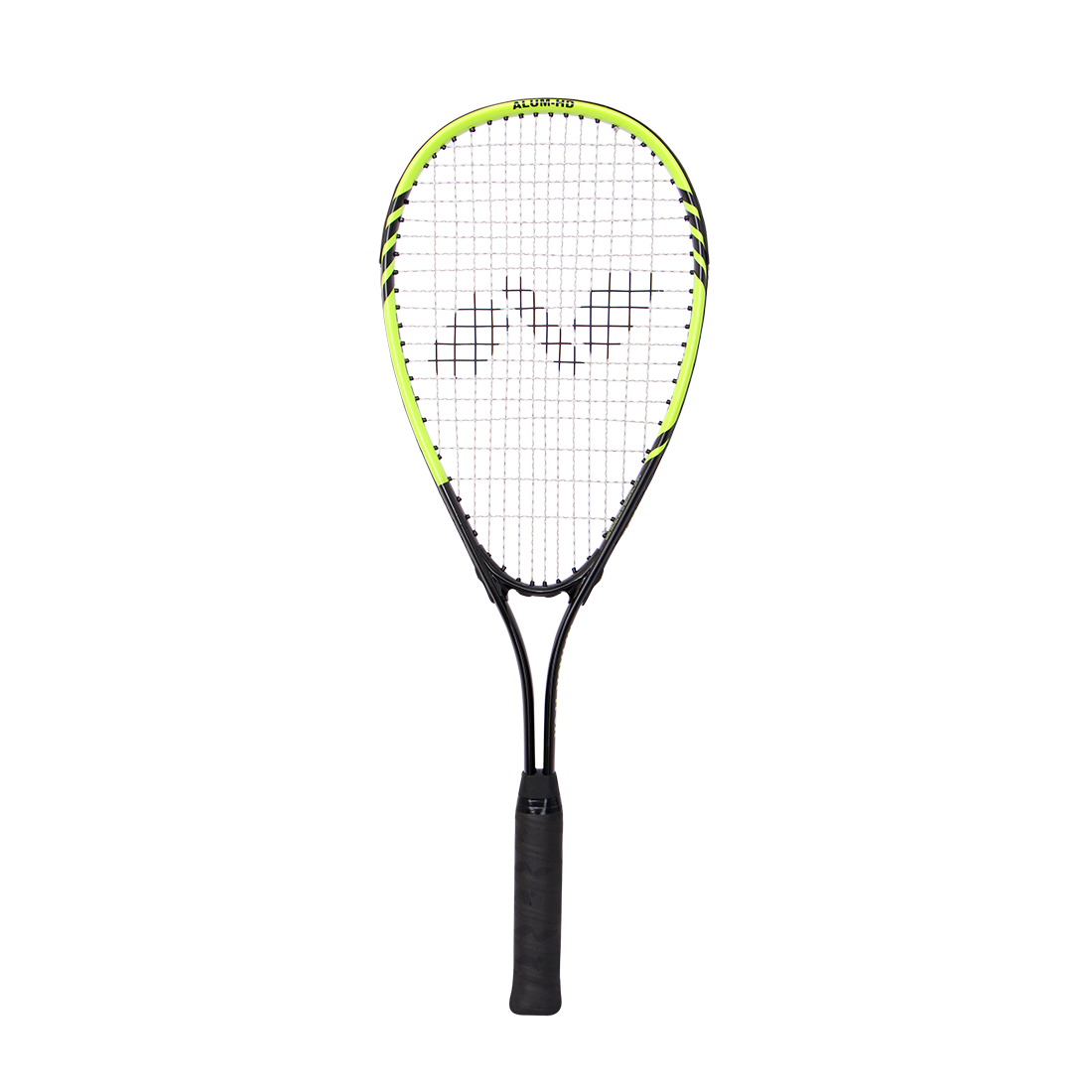 Detec™ Nivia Attack TI Squash Racquet Junior 
