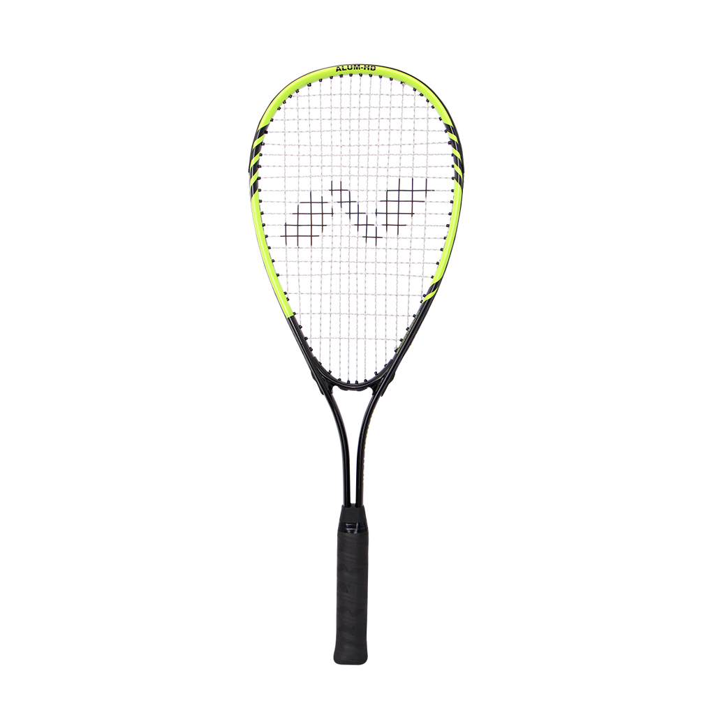 Detec™ Nivia Attack TI Squash Racquet Junior
