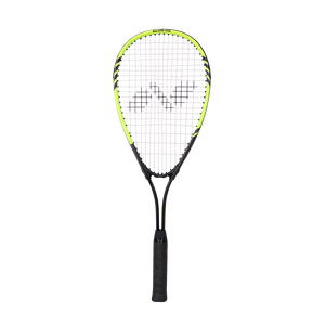 Detec™ Nivia Attack TI Squash Racquet Junior 
