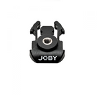 गैलरी व्यूवर में इमेज लोड करें, Joby Action Adapter Kit Black
