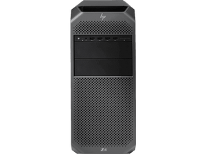 HP Workstation Z4 G4 Tower Data Science Workstation