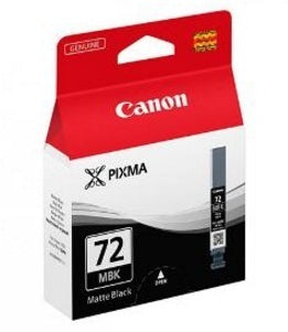 Canon PGI 72 Ink Cartridge