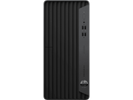 Load image into Gallery viewer, HP ProDesk 400 G7 Microtower PC
