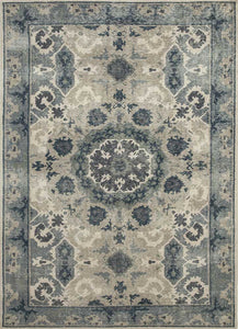 Jaipur Rugs Modify Rugs