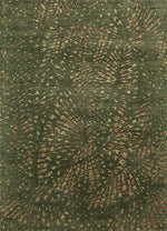 Load image into Gallery viewer, Jaipur Rugs Biscayne Hand Loom Weaving Rugs 8x10 ft 
