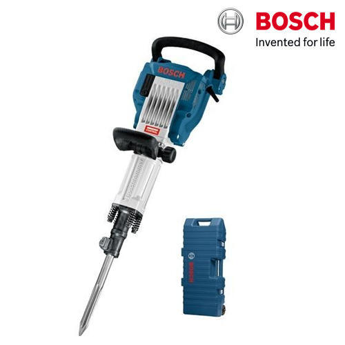Bosch GSH 16-30 Professional Demolition Hammer >16KG