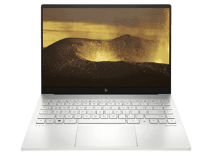 HP ENVY Laptop 14 eb0020TX