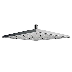 Kohler Overhead Shower Rainforest K 18361T CL