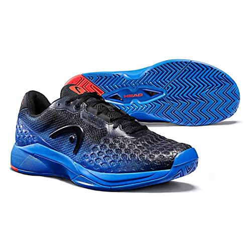 Detec™ Head Revolt Pro 3.0 Tennis Shoes 