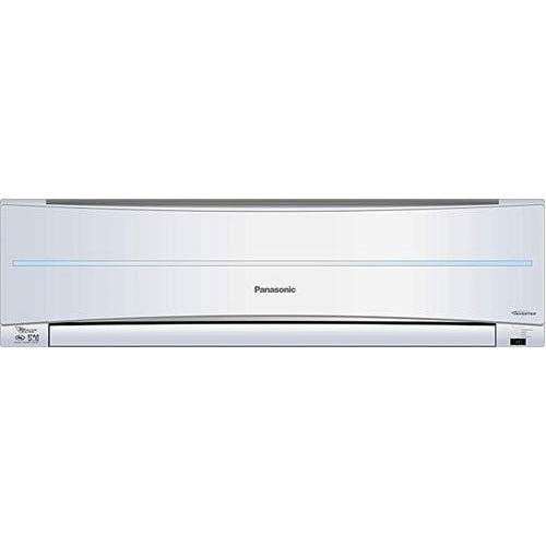 Panasonic Inverter Series S24sky Split Ac