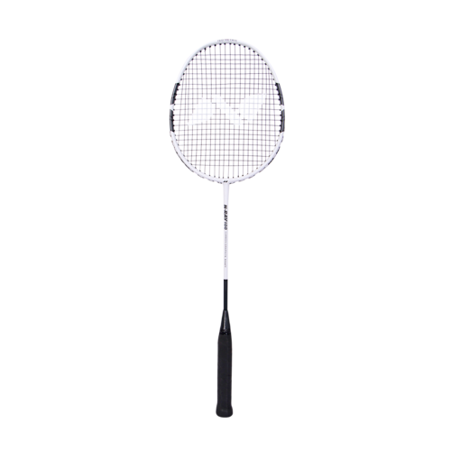 Detec™ Nivia N-Ray 100 Badminton Racquet