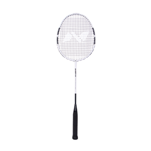 Detec™ Nivia N-Ray 100 Badminton Racquet 