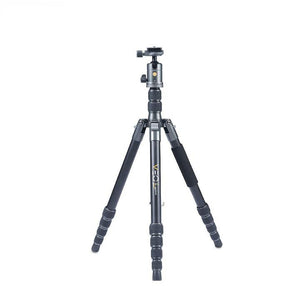 Vanguard Veo 2 Go 265hab Aluminum Tripod Monopod With Ball Head